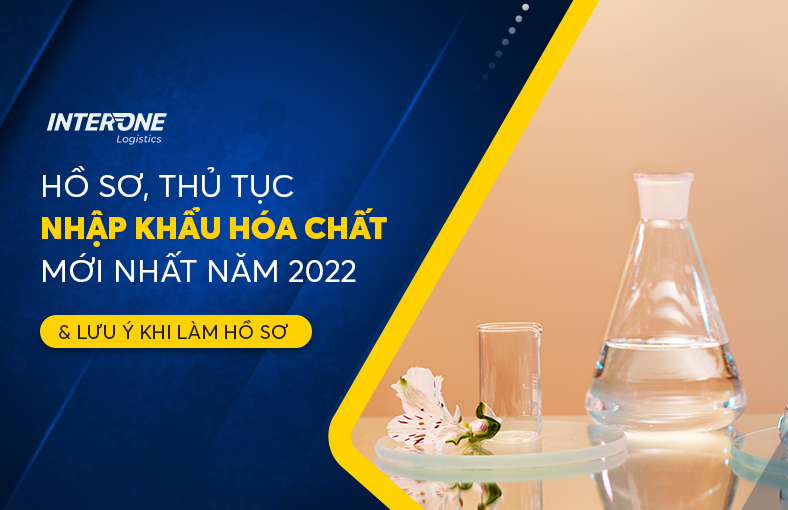 Hóa mỹ phẩm là gì? Ngành hóa mỹ phẩm gồm những gì?