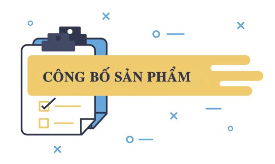 ho-so-cong-bo-san-pham