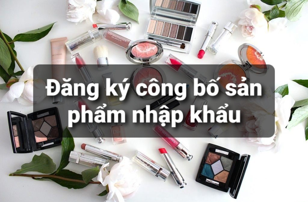 ho-so-cong-bo-san-pham