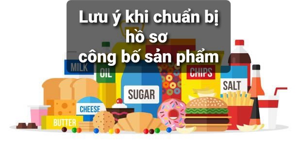 ho-so-cong-bo-san-pham