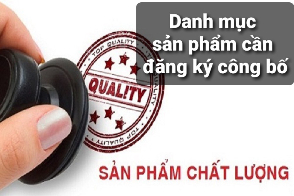 ho-so-cong-bo-san-pham